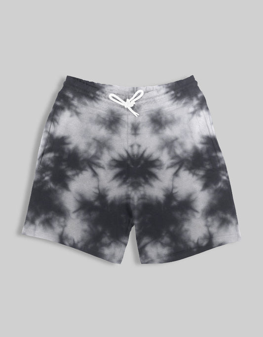 Color_WhiteBlack