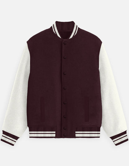 Color_Maroon