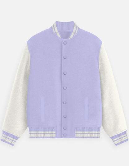 Color_Lavender