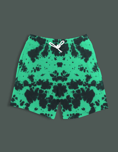 Color_GreenBlack