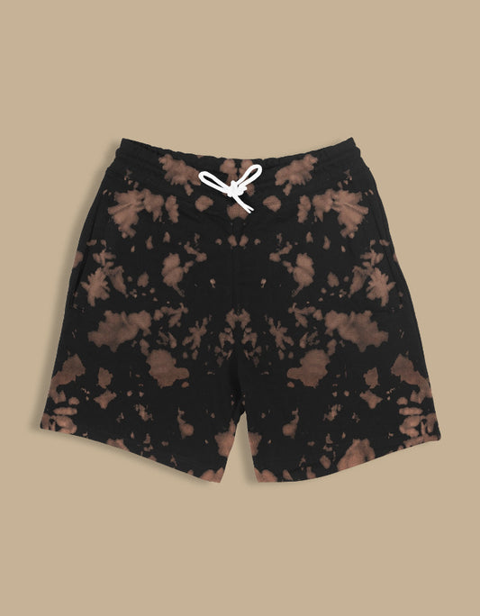 Color_BrownBlack