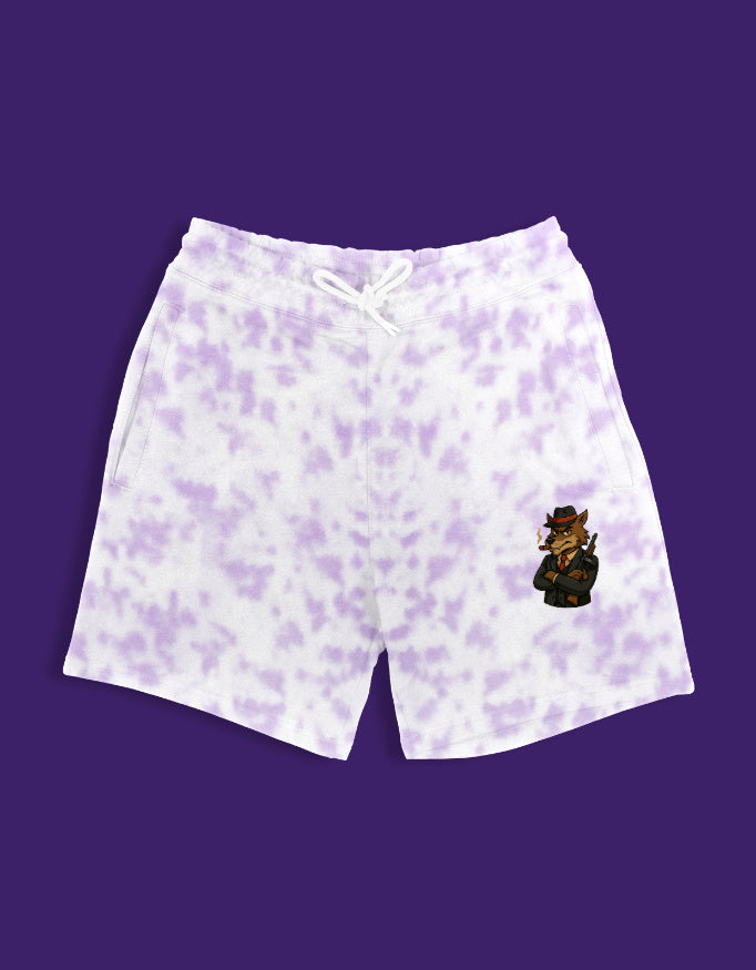 Left_Pocket_1_c_67.jpg