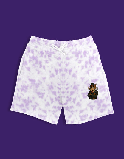 Left_Pocket_1_c_67.jpg