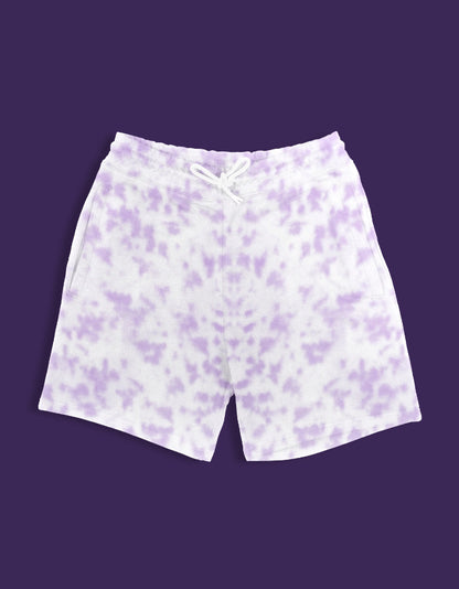 Color_WhiteLavender