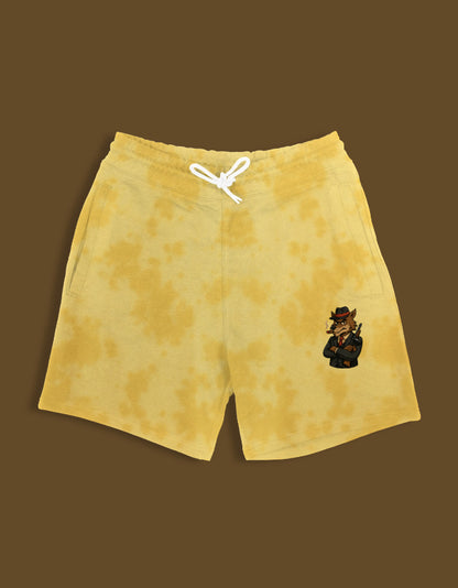Left_Pocket_1_c_7.jpg