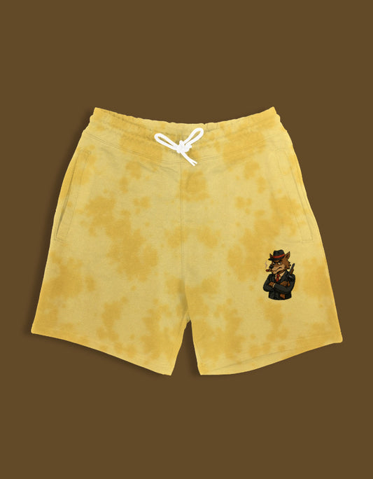 Left_Pocket_1_c_7.jpg