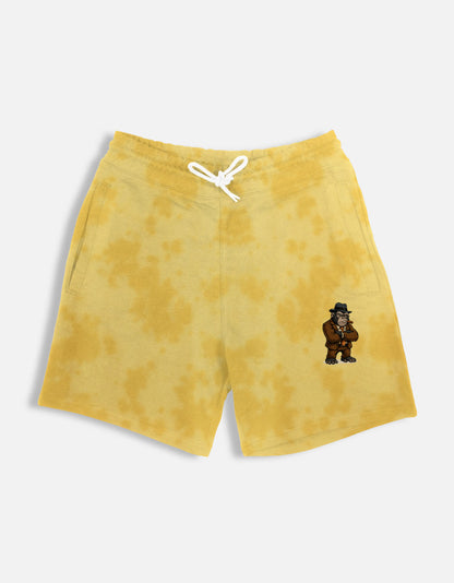 Left_Pocket_1_c_7.jpg