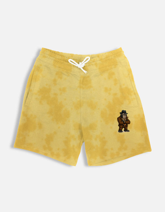 Left_Pocket_1_c_7.jpg