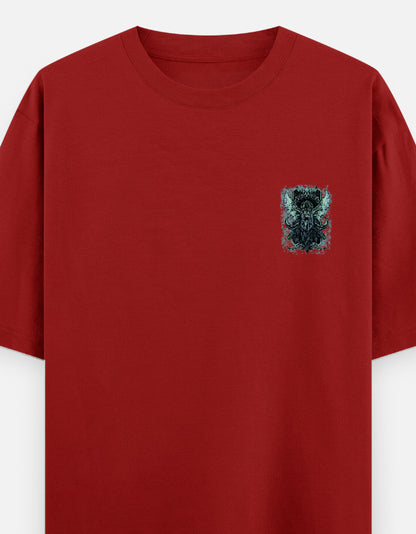 Left_Pocket_3_c_10.jpg