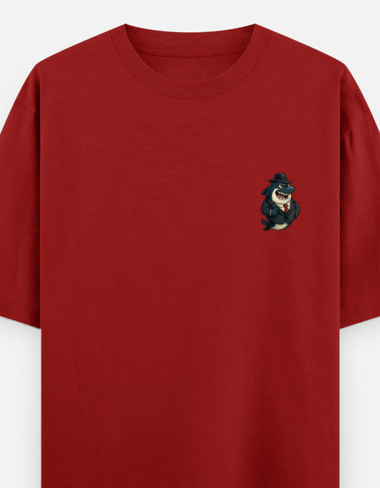 Left_Pocket_3_c_10.jpg