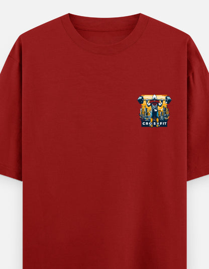 Left_Pocket_3_c_10.jpg