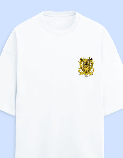 Left_Pocket_3_c_1.jpg