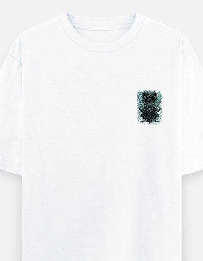 Left_Pocket_3_c_1.jpg