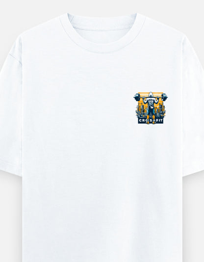 Left_Pocket_3_c_1.jpg