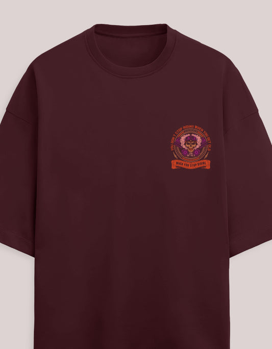 Color_Maroon