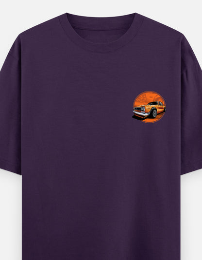 Left_Pocket_3_c_26.jpg