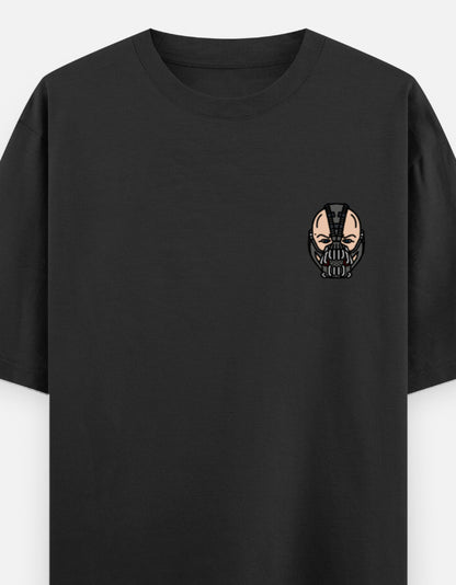 Left_Pocket_3_c_2.jpg