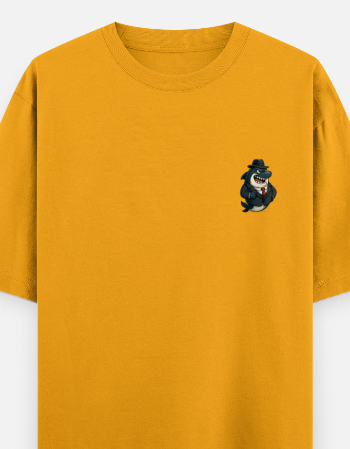 Left_Pocket_3_c_35.jpg