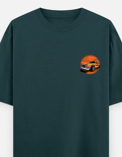 Left_Pocket_3_c_38.jpg