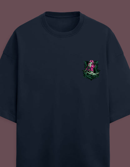 Left_Pocket_3_c_3.jpg