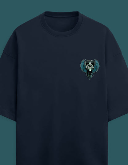 Left_Pocket_3_c_3.jpg