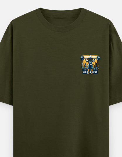 Left_Pocket_3_c_41.jpg