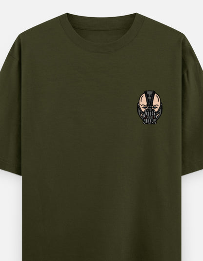 Left_Pocket_3_c_41.jpg
