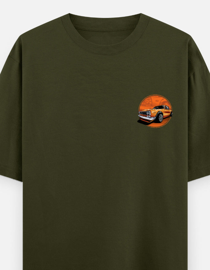 Left_Pocket_3_c_41.jpg