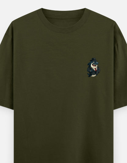 Left_Pocket_3_c_41.jpg