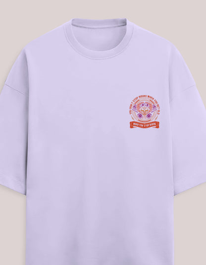 Color_Lavender