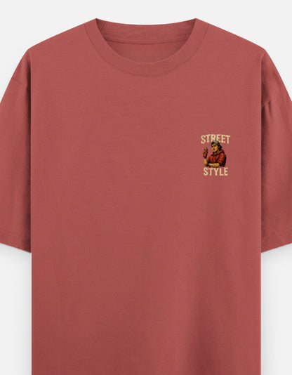 Left_Pocket_3_c_52.jpg