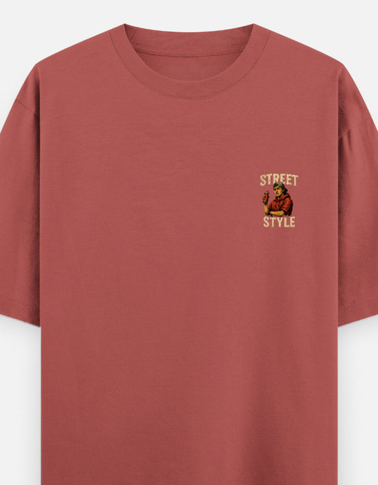 Left_Pocket_3_c_52.jpg
