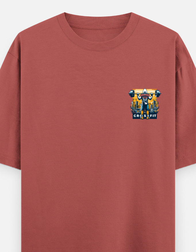 Left_Pocket_3_c_52.jpg