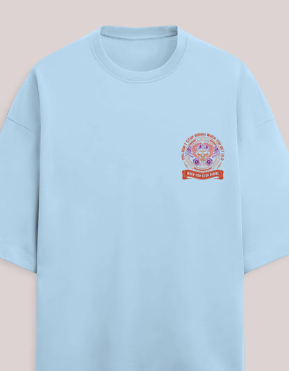 Color_BabyBlue