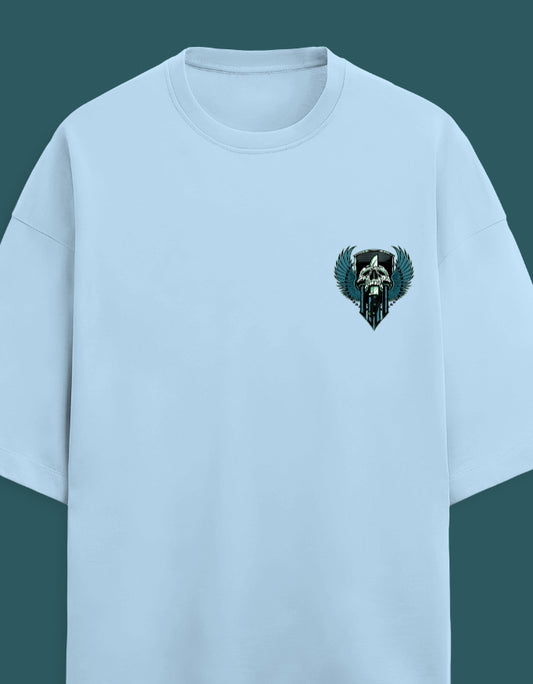 Left_Pocket_3_c_54.jpg