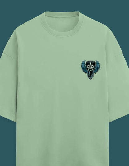 Left_Pocket_3_c_57.jpg