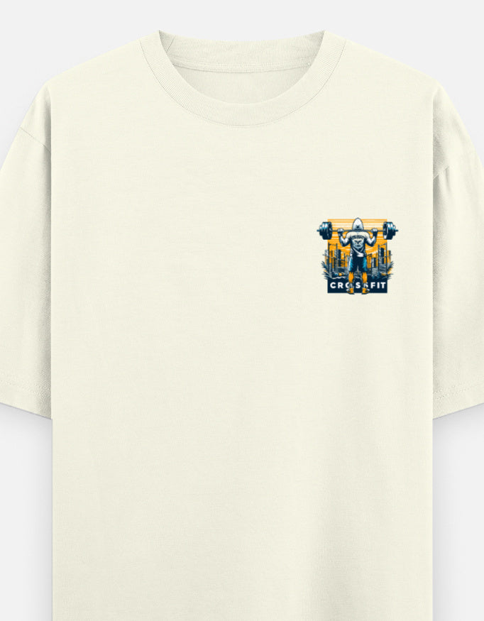 Left_Pocket_3_c_61.jpg