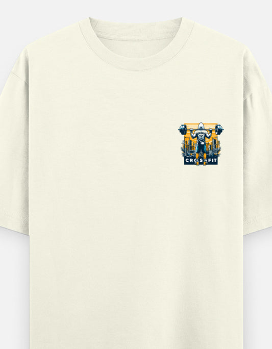 Left_Pocket_3_c_61.jpg