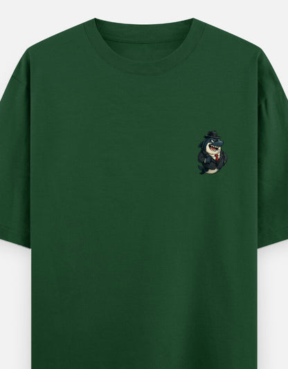 Left_Pocket_3_c_8.jpg