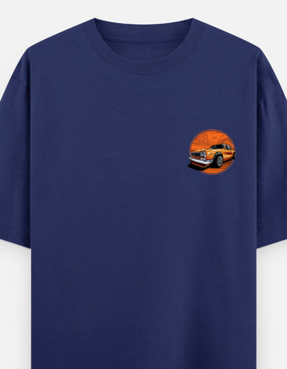 Left_Pocket_3_c_9.jpg