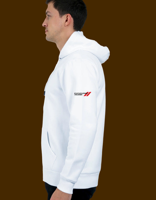 Color_White